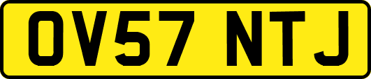 OV57NTJ