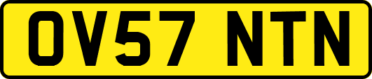 OV57NTN