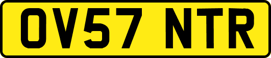 OV57NTR
