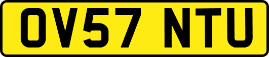 OV57NTU