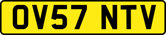 OV57NTV