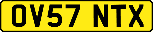 OV57NTX