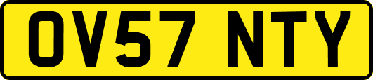 OV57NTY