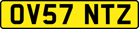 OV57NTZ