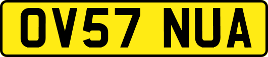 OV57NUA