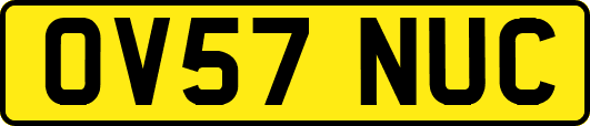OV57NUC