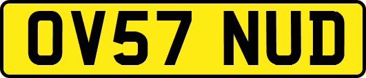 OV57NUD