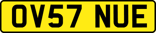 OV57NUE
