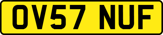 OV57NUF
