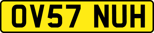OV57NUH
