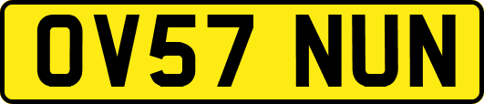 OV57NUN