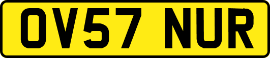 OV57NUR