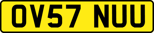 OV57NUU