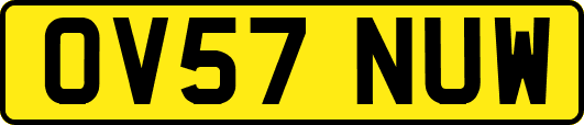OV57NUW