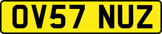 OV57NUZ