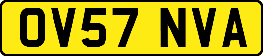 OV57NVA