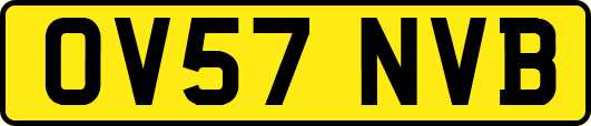 OV57NVB