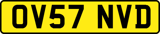 OV57NVD
