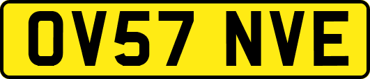 OV57NVE