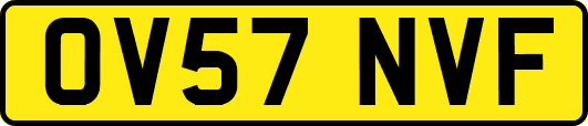 OV57NVF