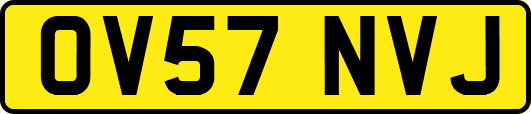 OV57NVJ