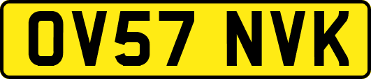 OV57NVK