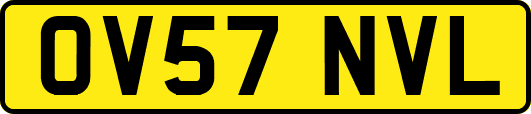 OV57NVL