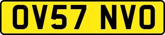 OV57NVO