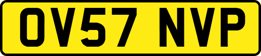 OV57NVP