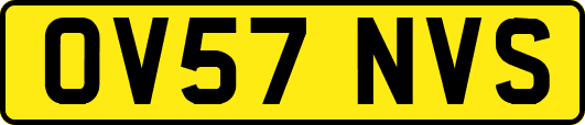 OV57NVS