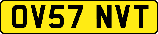 OV57NVT