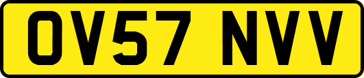 OV57NVV