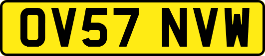 OV57NVW