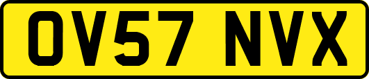 OV57NVX
