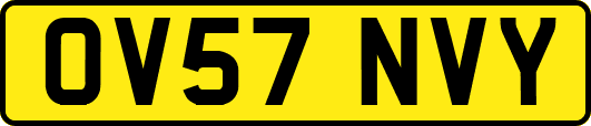 OV57NVY