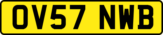 OV57NWB