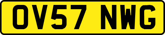 OV57NWG