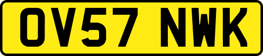 OV57NWK