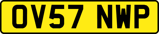 OV57NWP
