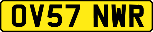 OV57NWR