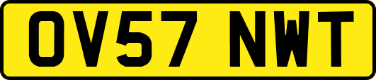 OV57NWT
