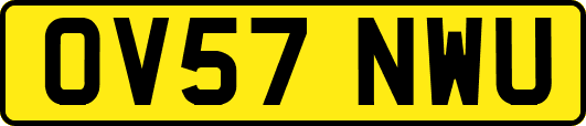 OV57NWU