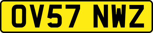 OV57NWZ