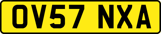 OV57NXA
