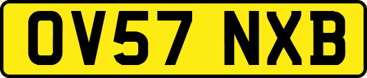 OV57NXB