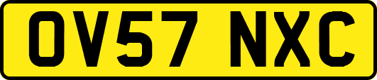 OV57NXC