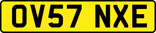 OV57NXE