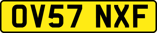 OV57NXF