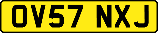 OV57NXJ