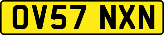 OV57NXN